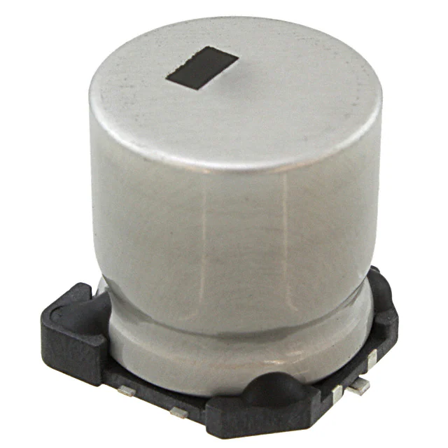 MAL216099104E3 Vishay Beyschlag/Draloric/BC Components electronic component